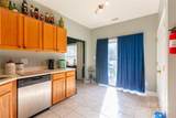 505 Coffeetree Lane - Photo 8