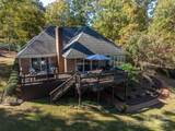 5515 Mallard Drive - Photo 40