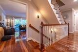 5515 Mallard Drive - Photo 5