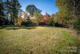 5515 Mallard Drive - Photo 41