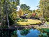 5515 Mallard Drive - Photo 42