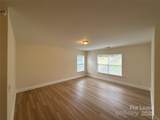 1207 Jade Glen Drive - Photo 25