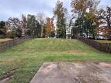 1207 Jade Glen Drive - Photo 27