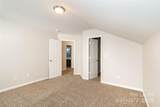 3864 Wingdale Court - Photo 4