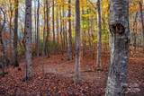 Lot 342 Severy Lane - Photo 9