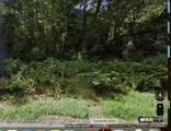 02 Setzler Road - Photo 1