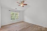 5628 Henderson Oaks Drive - Photo 12