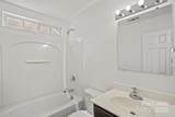 5628 Henderson Oaks Drive - Photo 15