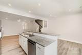 334 Embers Lane - Photo 13
