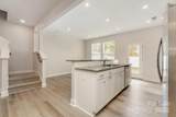 334 Embers Lane - Photo 14