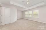 334 Embers Lane - Photo 18