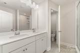334 Embers Lane - Photo 19