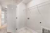 334 Embers Lane - Photo 20