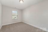 334 Embers Lane - Photo 21
