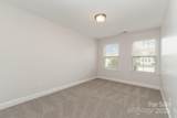 334 Embers Lane - Photo 23