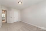 334 Embers Lane - Photo 24