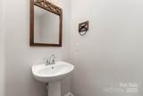 334 Embers Lane - Photo 26