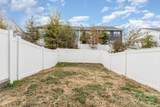 334 Embers Lane - Photo 29