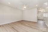 334 Embers Lane - Photo 5