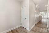 334 Embers Lane - Photo 6