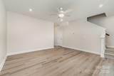 334 Embers Lane - Photo 7