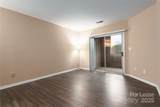 9205 Ravenwing Drive - Photo 11