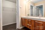 9205 Ravenwing Drive - Photo 13