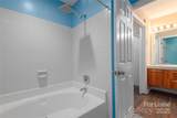9205 Ravenwing Drive - Photo 14