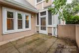 9205 Ravenwing Drive - Photo 18