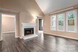 9205 Ravenwing Drive - Photo 3