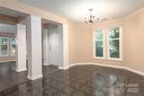 9205 Ravenwing Drive - Photo 5