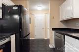 9205 Ravenwing Drive - Photo 8