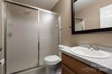 9205 Ravenwing Drive - Photo 10