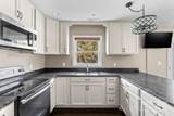 24 Ian River Drive - Photo 10