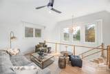 334 North Fork Road - Photo 25