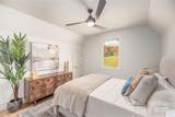334 North Fork Road - Photo 32
