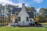 334 North Fork Road - Photo 36