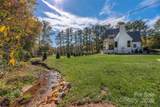 334 North Fork Road - Photo 39
