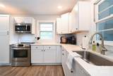 914 Crestmere Street - Photo 21