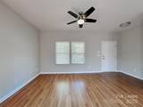 519 Landis Oak Way - Photo 12