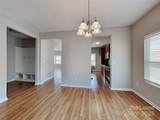 519 Landis Oak Way - Photo 14