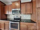 519 Landis Oak Way - Photo 16