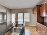 519 Landis Oak Way - Photo 17