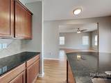 519 Landis Oak Way - Photo 18