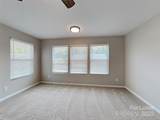 519 Landis Oak Way - Photo 19