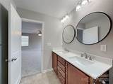 519 Landis Oak Way - Photo 20