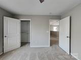 519 Landis Oak Way - Photo 4