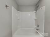 519 Landis Oak Way - Photo 6