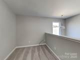 519 Landis Oak Way - Photo 10