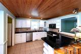 6332 Montpelier Road - Photo 14